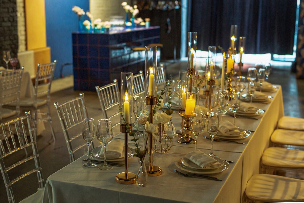 Арендовать Дизайнерский лофт с высокими потолками