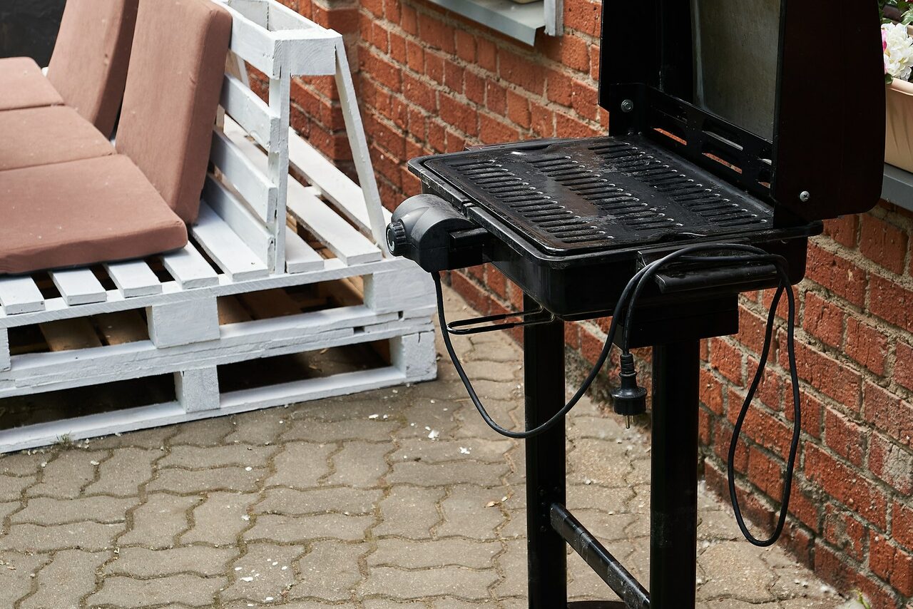 Арендовать Двухэтажный британский лофт