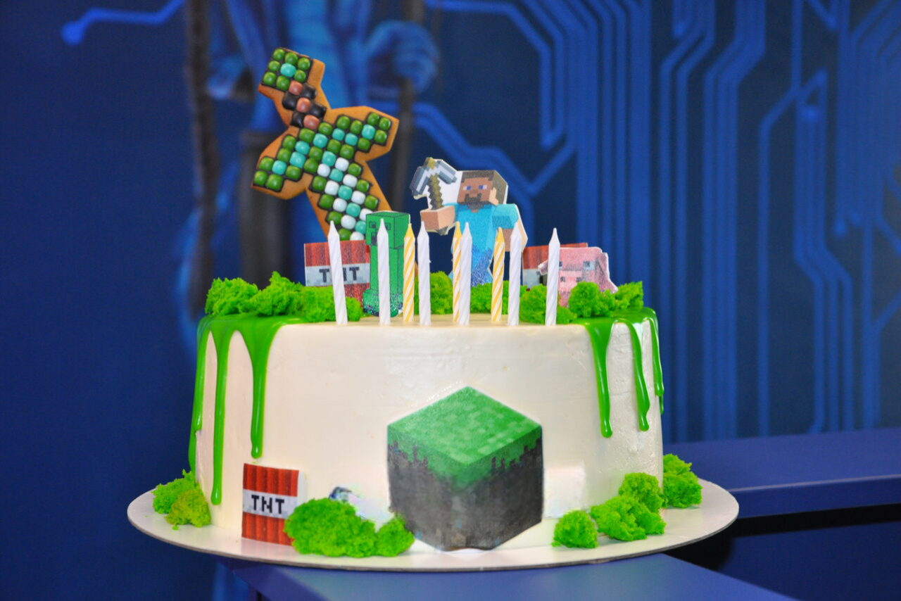 Арендовать  Closing virtual reality club